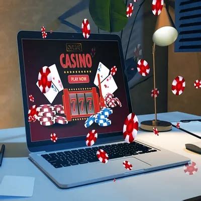lakers slot casino online|Lakers88 Casino Login.